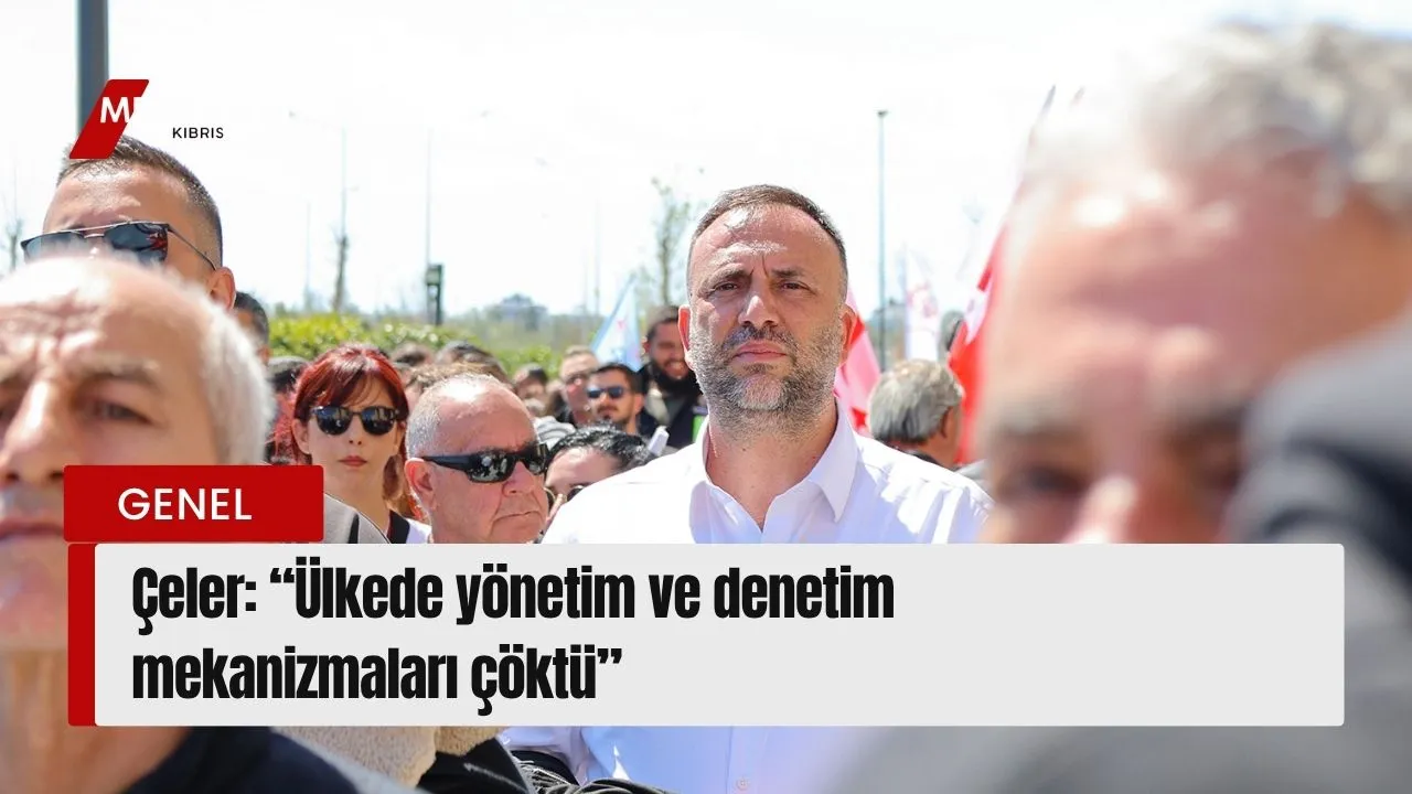Kırmızı Sade Ekonomi Haber Manşeti Youtube Küçük Resmi - 2026-09-03T101137.095