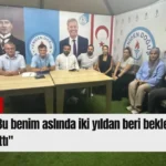 Kırmızı Sade Ekonomi Haber Manşeti Youtube Küçük Resmi - 2026-09-03T101513.006