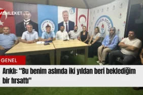 Kırmızı Sade Ekonomi Haber Manşeti Youtube Küçük Resmi - 2026-09-03T101513.006