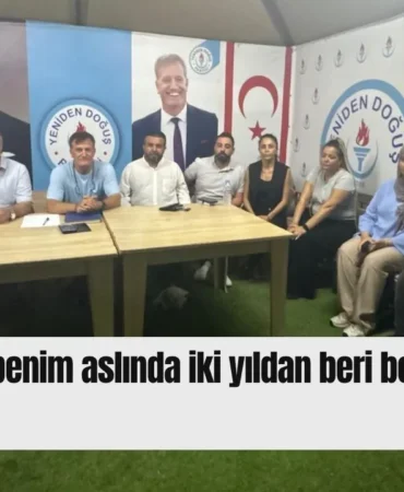 Kırmızı Sade Ekonomi Haber Manşeti Youtube Küçük Resmi - 2026-09-03T101513.006