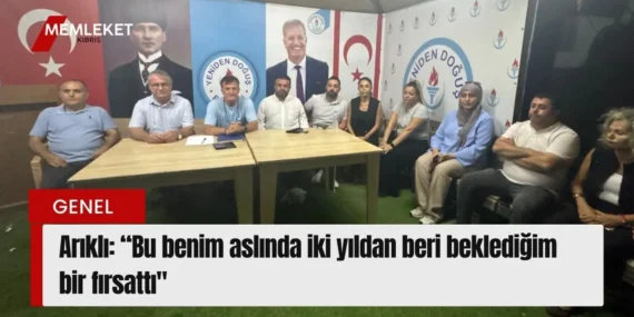 Kırmızı Sade Ekonomi Haber Manşeti Youtube Küçük Resmi - 2026-09-03T101513.006