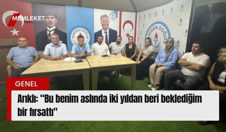 Kırmızı Sade Ekonomi Haber Manşeti Youtube Küçük Resmi - 2026-09-03T101513.006