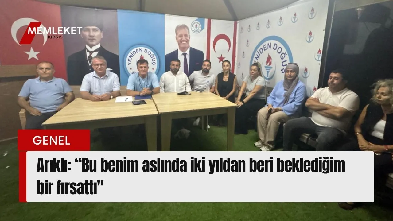 Kırmızı Sade Ekonomi Haber Manşeti Youtube Küçük Resmi - 2026-09-03T101513.006