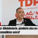 Kırmızı Sade Ekonomi Haber Manşeti Youtube Küçük Resmi - 2026-09-03T102525.049