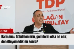 Kırmızı Sade Ekonomi Haber Manşeti Youtube Küçük Resmi - 2026-09-03T102525.049