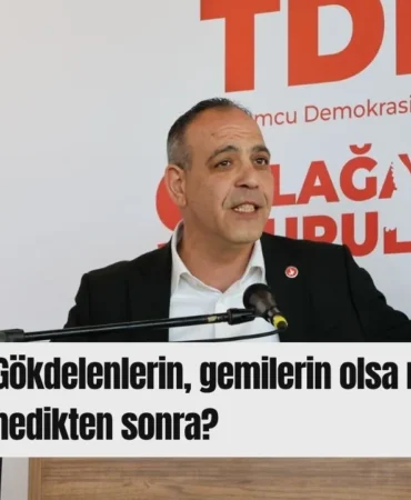 Kırmızı Sade Ekonomi Haber Manşeti Youtube Küçük Resmi - 2026-09-03T102525.049