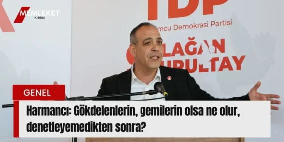 Kırmızı Sade Ekonomi Haber Manşeti Youtube Küçük Resmi - 2026-09-03T102525.049
