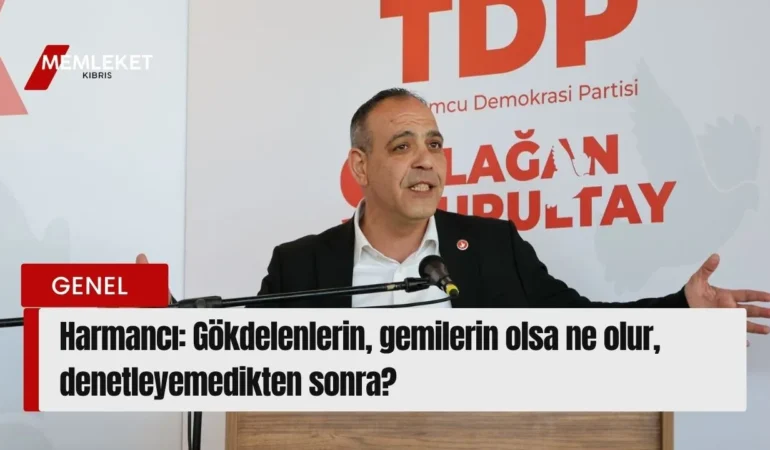 Kırmızı Sade Ekonomi Haber Manşeti Youtube Küçük Resmi - 2026-09-03T102525.049