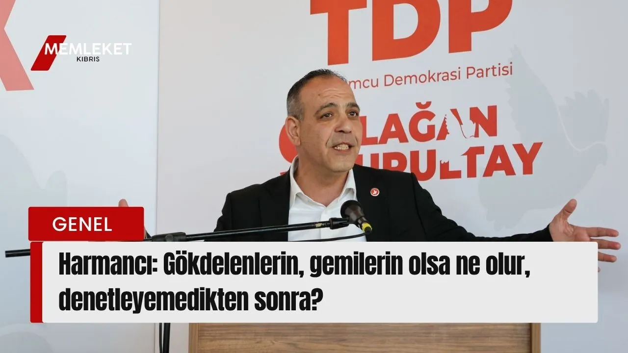 Kırmızı Sade Ekonomi Haber Manşeti Youtube Küçük Resmi - 2026-09-03T102525.049
