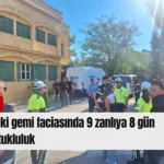 Kırmızı Sade Ekonomi Haber Manşeti Youtube Küçük Resmi - 2026-09-03T114636.860