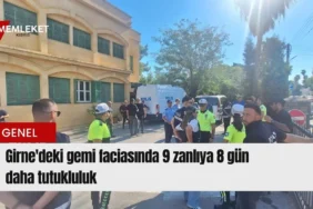 Kırmızı Sade Ekonomi Haber Manşeti Youtube Küçük Resmi - 2026-09-03T114636.860