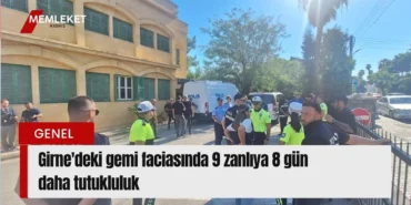 Kırmızı Sade Ekonomi Haber Manşeti Youtube Küçük Resmi - 2026-09-03T114636.860
