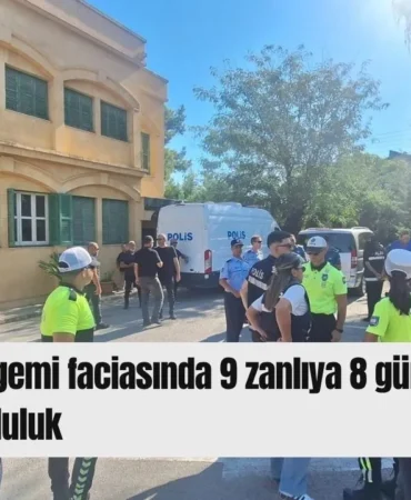 Kırmızı Sade Ekonomi Haber Manşeti Youtube Küçük Resmi - 2026-09-03T114636.860