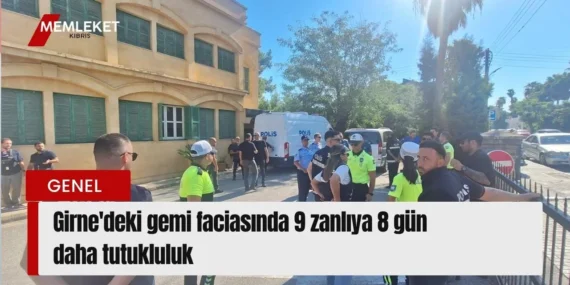 Kırmızı Sade Ekonomi Haber Manşeti Youtube Küçük Resmi - 2026-09-03T114636.860