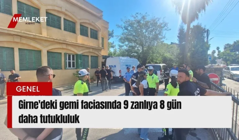 Kırmızı Sade Ekonomi Haber Manşeti Youtube Küçük Resmi - 2026-09-03T114636.860