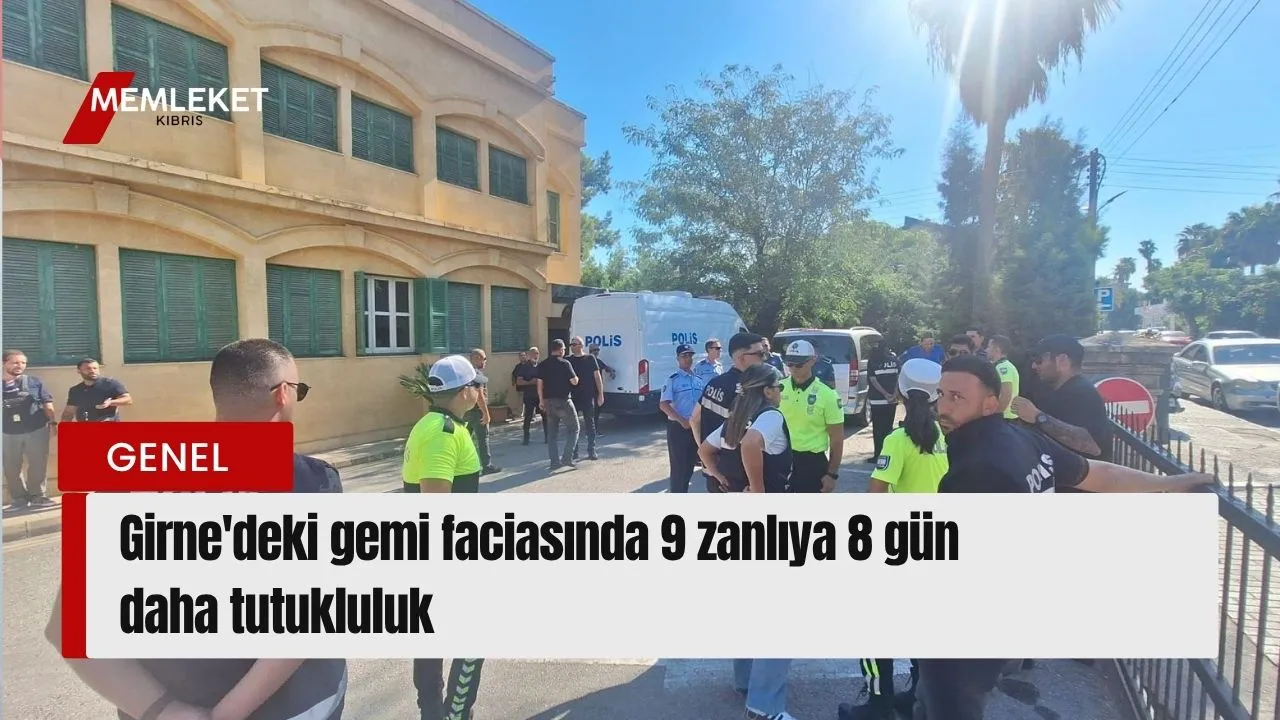 Kırmızı Sade Ekonomi Haber Manşeti Youtube Küçük Resmi - 2026-09-03T114636.860