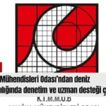 Kırmızı Sade Ekonomi Haber Manşeti Youtube Küçük Resmi - 2026-09-03T132812.597
