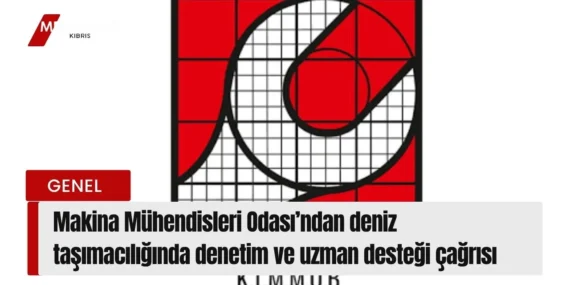 Kırmızı Sade Ekonomi Haber Manşeti Youtube Küçük Resmi - 2026-09-03T132812.597