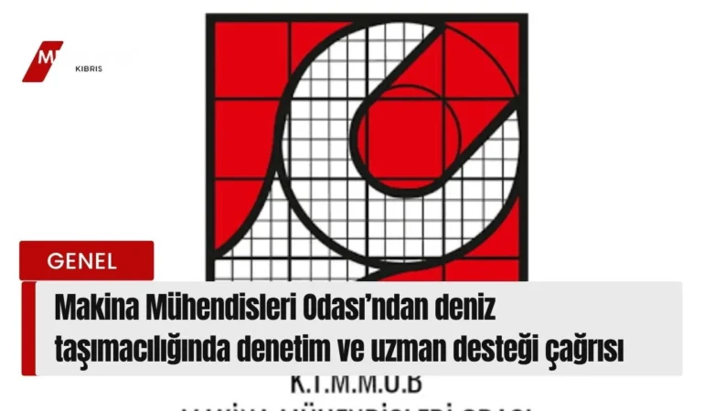 Kırmızı Sade Ekonomi Haber Manşeti Youtube Küçük Resmi - 2026-09-03T132812.597