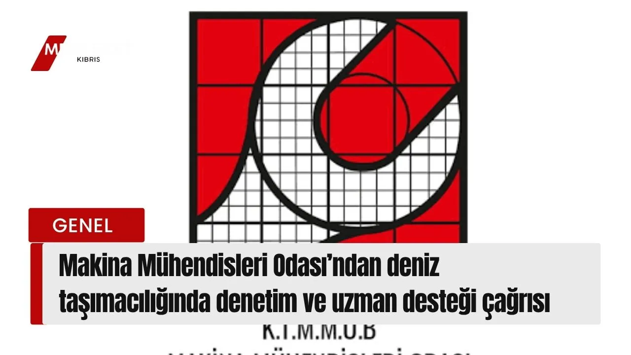 Kırmızı Sade Ekonomi Haber Manşeti Youtube Küçük Resmi - 2026-09-03T132812.597