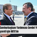 Kırmızı Sade Ekonomi Haber Manşeti Youtube Küçük Resmi - 2026-09-03T160050.256