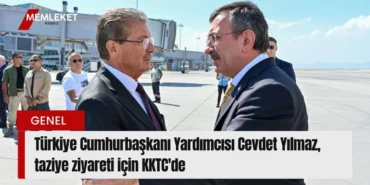 Kırmızı Sade Ekonomi Haber Manşeti Youtube Küçük Resmi - 2026-09-03T160050.256