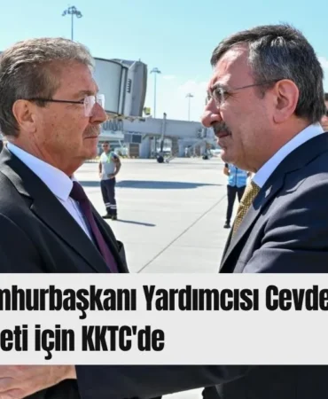 Kırmızı Sade Ekonomi Haber Manşeti Youtube Küçük Resmi - 2026-09-03T160050.256