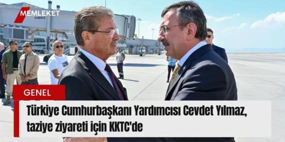 Kırmızı Sade Ekonomi Haber Manşeti Youtube Küçük Resmi - 2026-09-03T160050.256