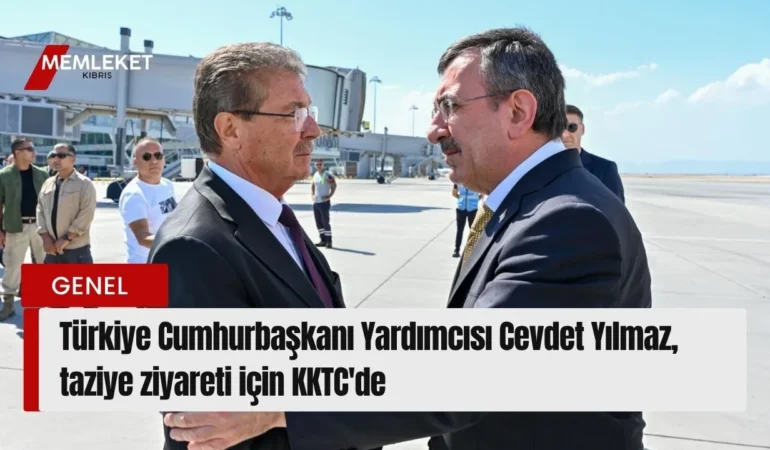 Kırmızı Sade Ekonomi Haber Manşeti Youtube Küçük Resmi - 2026-09-03T160050.256