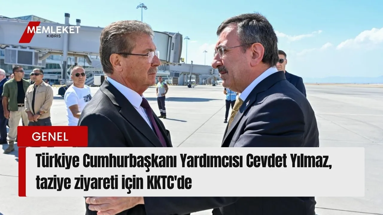 Kırmızı Sade Ekonomi Haber Manşeti Youtube Küçük Resmi - 2026-09-03T160050.256