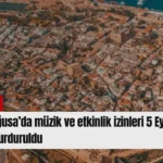 Kırmızı Sade Ekonomi Haber Manşeti Youtube Küçük Resmi - 2026-09-03T162153.634