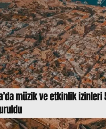 Kırmızı Sade Ekonomi Haber Manşeti Youtube Küçük Resmi - 2026-09-03T162153.634
