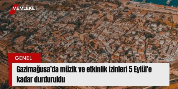Kırmızı Sade Ekonomi Haber Manşeti Youtube Küçük Resmi - 2026-09-03T162153.634