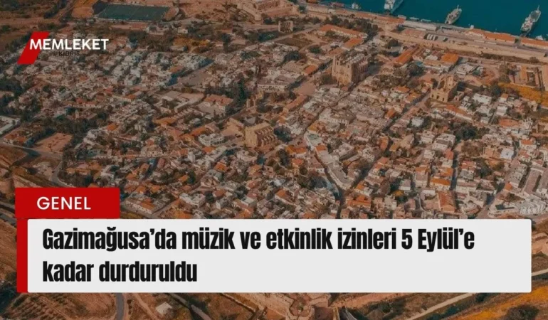 Kırmızı Sade Ekonomi Haber Manşeti Youtube Küçük Resmi - 2026-09-03T162153.634