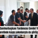 Kırmızı Sade Ekonomi Haber Manşeti Youtube Küçük Resmi - 2026-09-04T093641.004