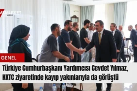 Kırmızı Sade Ekonomi Haber Manşeti Youtube Küçük Resmi - 2026-09-04T093641.004