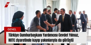 Kırmızı Sade Ekonomi Haber Manşeti Youtube Küçük Resmi - 2026-09-04T093641.004