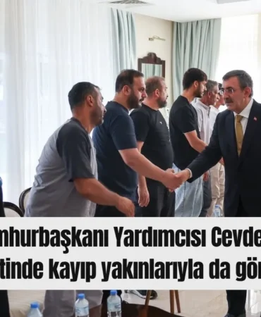 Kırmızı Sade Ekonomi Haber Manşeti Youtube Küçük Resmi - 2026-09-04T093641.004