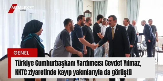 Kırmızı Sade Ekonomi Haber Manşeti Youtube Küçük Resmi - 2026-09-04T093641.004