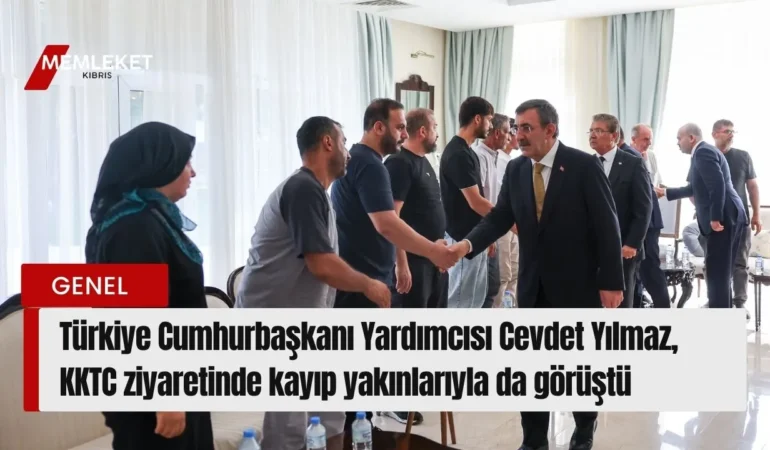 Kırmızı Sade Ekonomi Haber Manşeti Youtube Küçük Resmi - 2026-09-04T093641.004