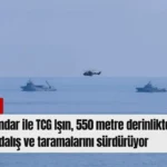 Kırmızı Sade Ekonomi Haber Manşeti Youtube Küçük Resmi - 2026-09-04T105439.471