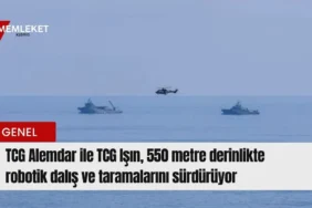 Kırmızı Sade Ekonomi Haber Manşeti Youtube Küçük Resmi - 2026-09-04T105439.471