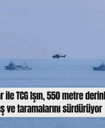 Kırmızı Sade Ekonomi Haber Manşeti Youtube Küçük Resmi - 2026-09-04T105439.471