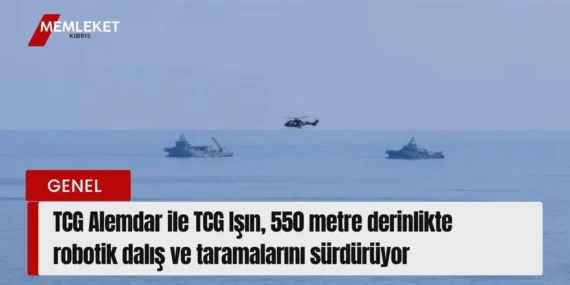 Kırmızı Sade Ekonomi Haber Manşeti Youtube Küçük Resmi - 2026-09-04T105439.471