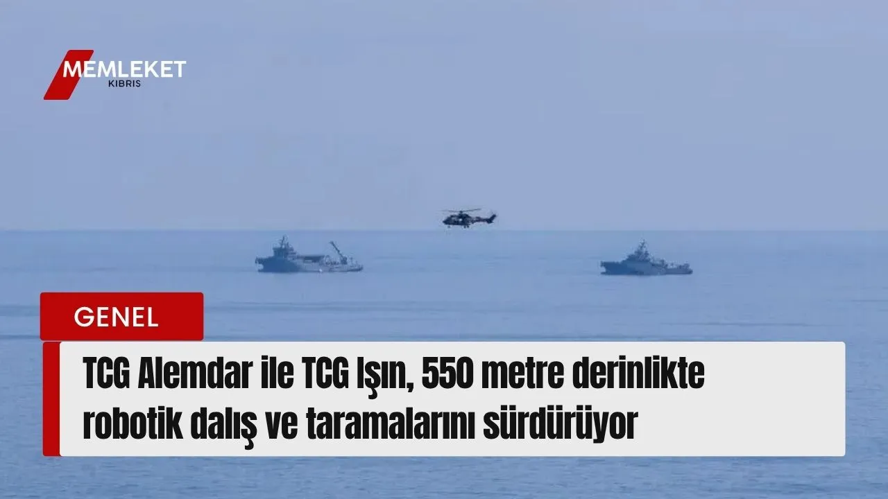 Kırmızı Sade Ekonomi Haber Manşeti Youtube Küçük Resmi - 2026-09-04T105439.471