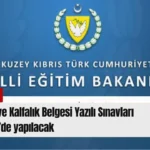 Kırmızı Sade Ekonomi Haber Manşeti Youtube Küçük Resmi - 2026-09-04T124552.853