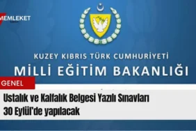Kırmızı Sade Ekonomi Haber Manşeti Youtube Küçük Resmi - 2026-09-04T124552.853
