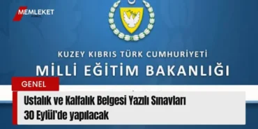 Kırmızı Sade Ekonomi Haber Manşeti Youtube Küçük Resmi - 2026-09-04T124552.853