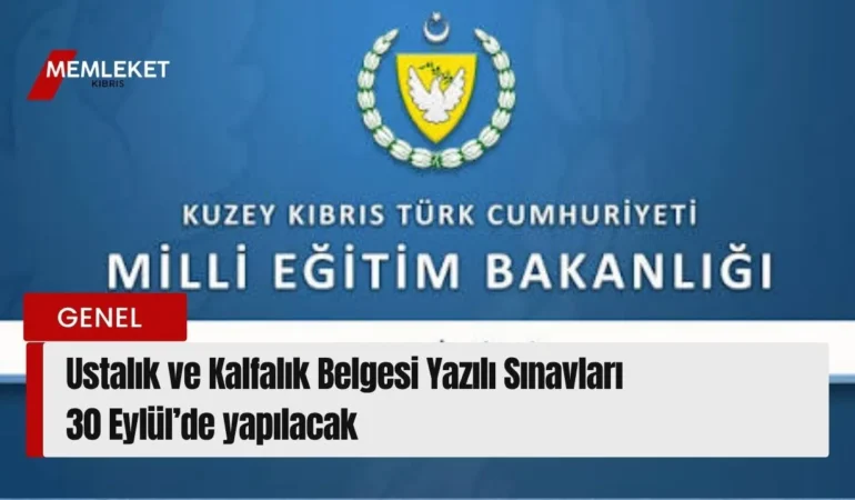 Kırmızı Sade Ekonomi Haber Manşeti Youtube Küçük Resmi - 2026-09-04T124552.853