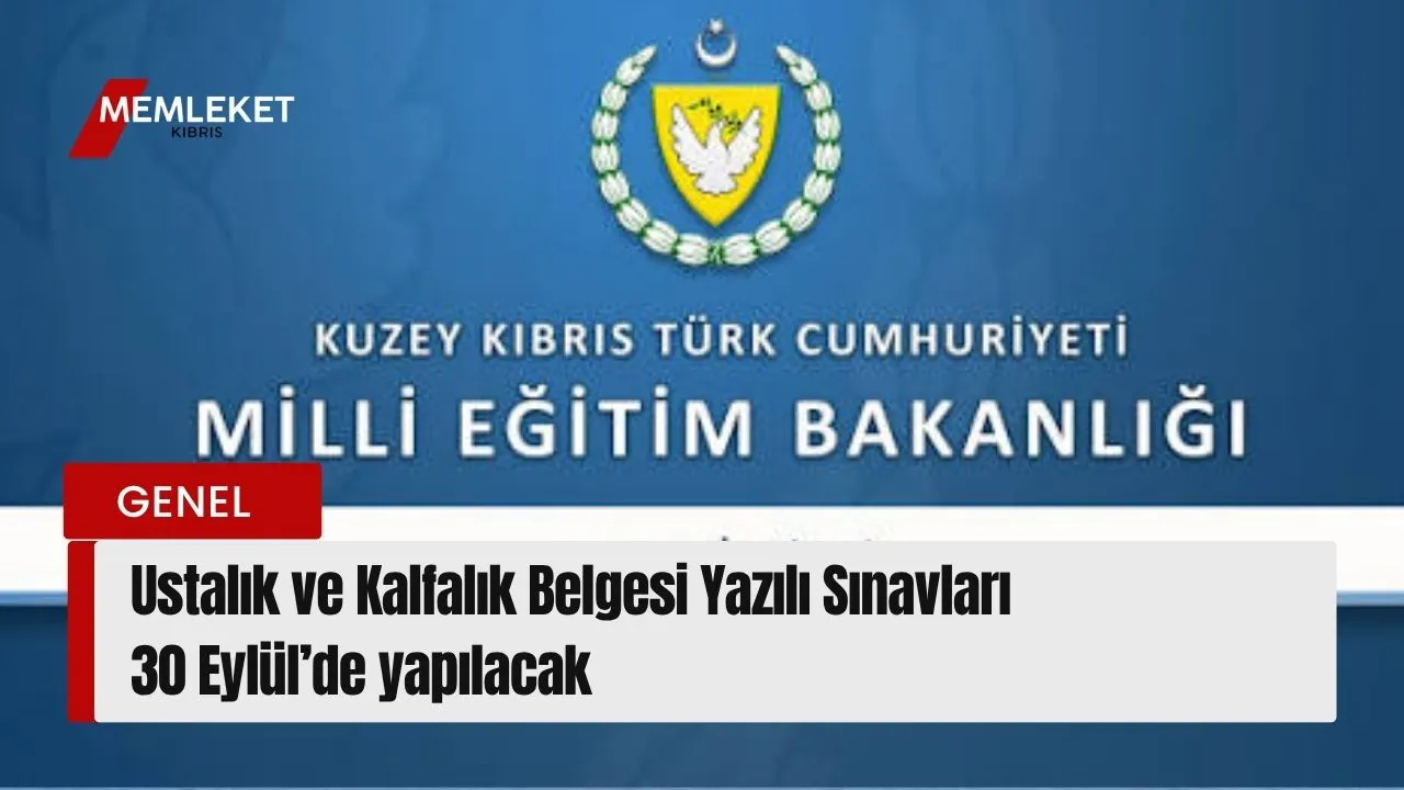 Kırmızı Sade Ekonomi Haber Manşeti Youtube Küçük Resmi - 2026-09-04T124552.853
